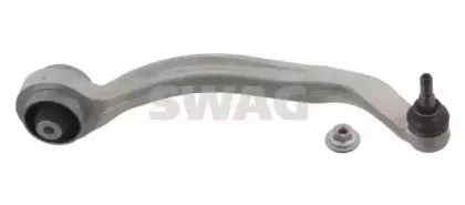 Рычаг независимой подвески колеса, подвеска колеса SWAG купить